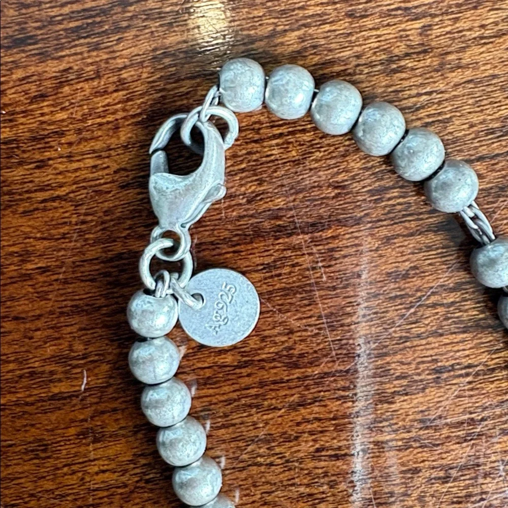 Tiffany & Co. please review